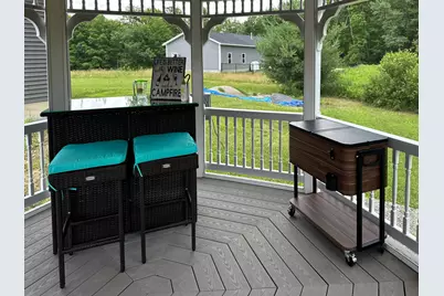 156 Autumn Lane, Oakland, ME 04963 - Photo 73