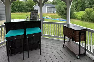 156 Autumn Ln, Oakland, ME 04963 - Photo 73