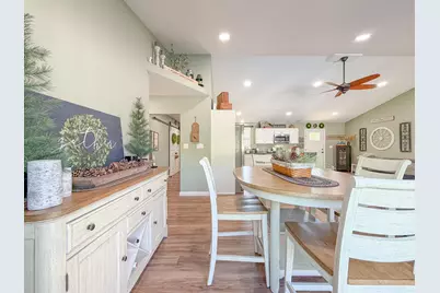 156 Autumn Lane, Oakland, ME 04963 - Photo 19