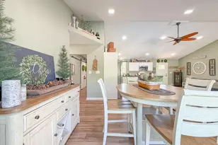 156 Autumn Ln, Oakland, ME 04963 - Photo 19
