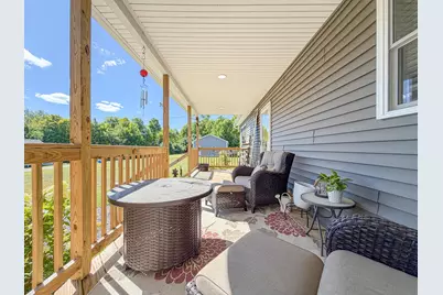 156 Autumn Lane, Oakland, ME 04963 - Photo 65
