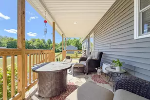 156 Autumn Ln, Oakland, ME 04963 - Photo 65