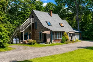 43 Pike Rd, Wells, ME 04090 - Photo 1