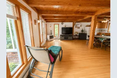 43 Pike Road, Wells, ME 04090 - Photo 17