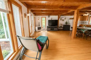 43 Pike Rd, Wells, ME 04090 - Photo 17