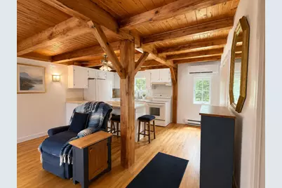 43 Pike Road, Wells, ME 04090 - Photo 7