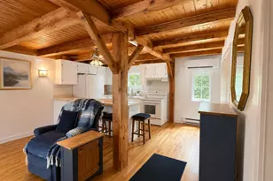 43 Pike Rd, Wells, ME 04090 - Photo 7