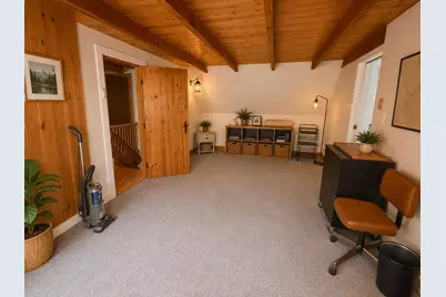 43 Pike Road, Wells, ME 04090 - Photo 25