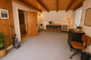 43 Pike Rd, Wells, ME 04090 - Photo 25