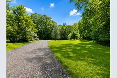 43 Pike Road, Wells, ME 04090 - Photo 31