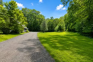 43 Pike Rd, Wells, ME 04090 - Photo 31