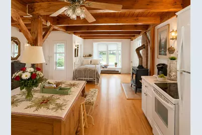 43 Pike Road, Wells, ME 04090 - Photo 15