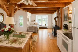 43 Pike Rd, Wells, ME 04090 - Photo 15