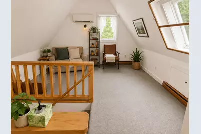 43 Pike Road, Wells, ME 04090 - Photo 27