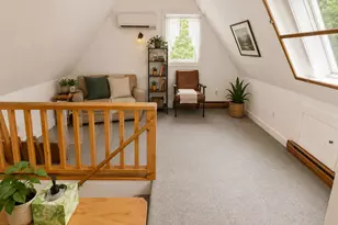 43 Pike Rd, Wells, ME 04090 - Photo 27