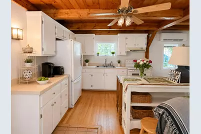 43 Pike Road, Wells, ME 04090 - Photo 13