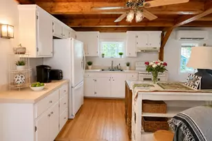 43 Pike Rd, Wells, ME 04090 - Photo 13