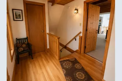 43 Pike Road, Wells, ME 04090 - Photo 23