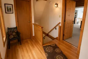43 Pike Rd, Wells, ME 04090 - Photo 23