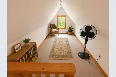 43 Pike Road, Wells, ME 04090 - Photo 29