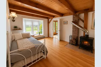 43 Pike Road, Wells, ME 04090 - Photo 11