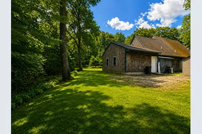 43 Pike Road, Wells, ME 04090 - Photo 37
