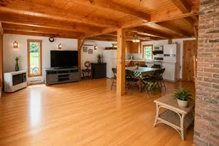 43 Pike Rd, Wells, ME 04090 - Photo 19