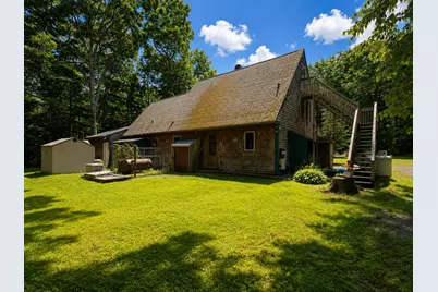43 Pike Road, Wells, ME 04090 - Photo 33