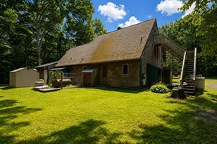 43 Pike Rd, Wells, ME 04090 - Photo 33