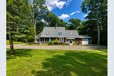 43 Pike Road, Wells, ME 04090 - Photo 3