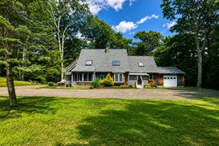 43 Pike Rd, Wells, ME 04090 - Photo 3