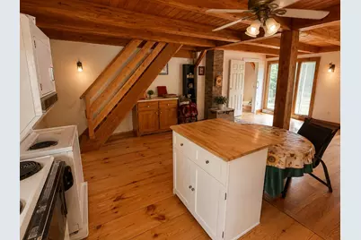 43 Pike Road, Wells, ME 04090 - Photo 9