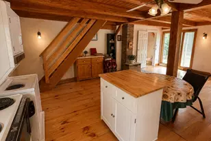 43 Pike Rd, Wells, ME 04090 - Photo 9