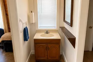 43 Pike Rd, Wells, ME 04090 - Photo 5