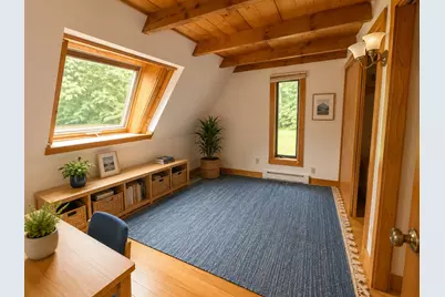43 Pike Road, Wells, ME 04090 - Photo 21