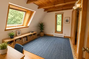 43 Pike Rd, Wells, ME 04090 - Photo 21
