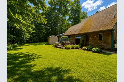 43 Pike Road, Wells, ME 04090 - Photo 35