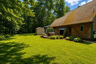 43 Pike Rd, Wells, ME 04090 - Photo 35