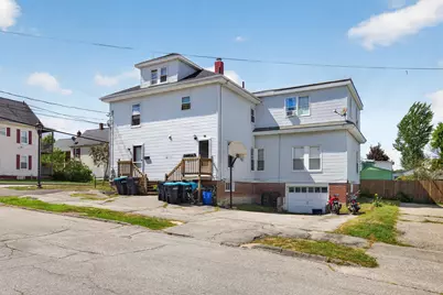27 Cook Street, Auburn, ME 04210 - Photo 3