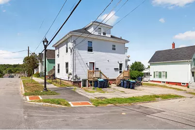 27 Cook Street, Auburn, ME 04210 - Photo 5