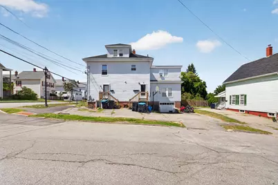 27 Cook Street, Auburn, ME 04210 - Photo 1