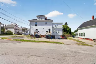 27 Cook St, Auburn, ME 04210 - Photo 1