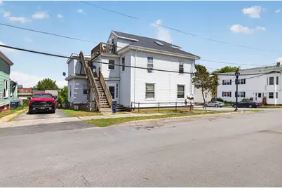 27 Cook Street, Auburn, ME 04210 - Photo 7