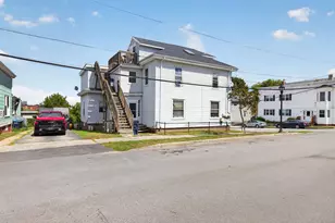 27 Cook St, Auburn, ME 04210 - Photo 7