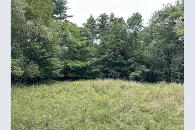 Middle Rd M14 L25-1A, Fairfield, ME 04937 - Photo 3