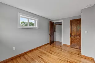 15 Rocky Hill Rd, York, ME 03909 - Photo 39