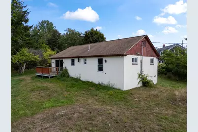 15 Rocky Hill Road, York, ME 03909 - Photo 49