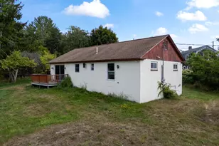 15 Rocky Hill Rd, York, ME 03909 - Photo 49
