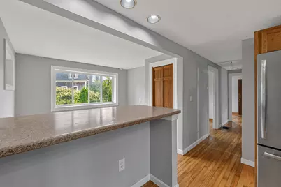 15 Rocky Hill Road, York, ME 03909 - Photo 27