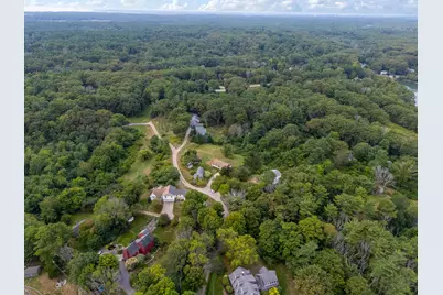 15 Rocky Hill Road, York, ME 03909 - Photo 55